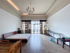 主卧