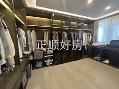 BF91A2EC-15FF-4BBE-81AD-157E538C3E0D