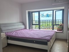 052fd0975ec13f420b0d8deb9c883edc