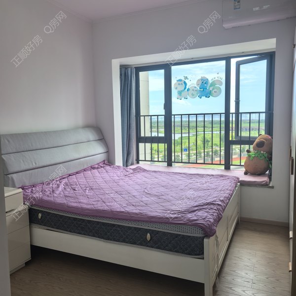 052fd0975ec13f420b0d8deb9c883edc