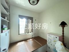 E00DE5A8-9BF5-426A-8C41-59142D461AE9
