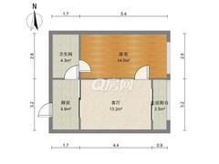 house_img