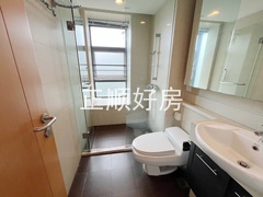 5A8D7F0D-E3DD-4763-ADC8-55F7D8A040CB