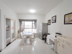 55FD374B-3B80-44DF-AA94-72D4FFAAD9EE