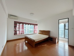 DA3B64FF-AC7D-49FB-8FD1-96518F1FCC79