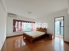 DA3B64FF-AC7D-49FB-8FD1-96518F1FCC79