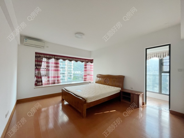 DA3B64FF-AC7D-49FB-8FD1-96518F1FCC79