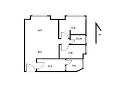 house_img