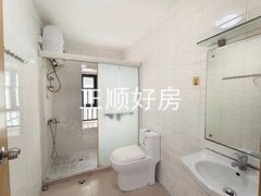 mmexportf8adb32a76f85e4c4836633a753b8d3e_172715370