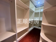 831c7ea0054fc548f6b1efde5a54d9ab
