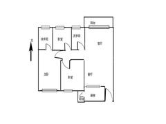 house_img