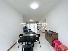 餐厅