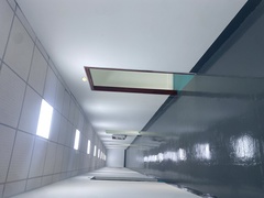 64FDE1BD-1B60-4963-9C98-5F4EAE5E70F7
