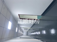 64FDE1BD-1B60-4963-9C98-5F4EAE5E70F7
