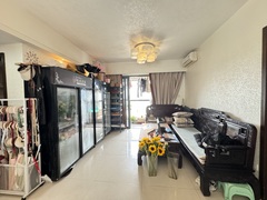 house_img