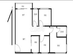 house_img