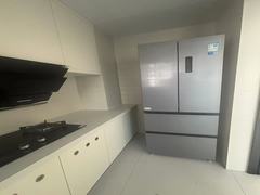 DE36587F-32B6-4C85-8EF6-C87B868E135F