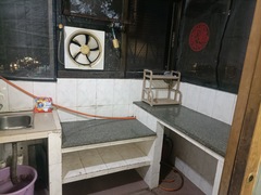 aa8aa29a19453904fc05555aee591ea9