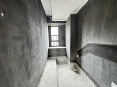IMG_3347