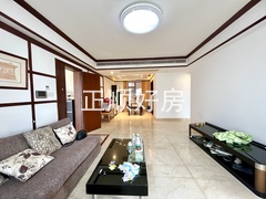 CD1F1910-400B-4AC9-B659-5778560C4BDC