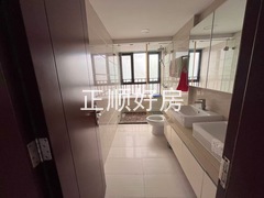 afeb8d2f09db5176506e8ba951c8391c