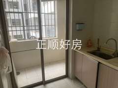 00C810DA-DD8C-45A4-875A-CB6C70D9754C