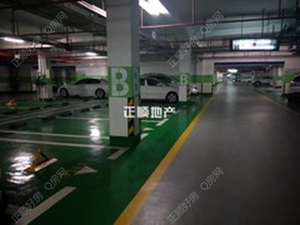 339B3A51-E80D-4212-AD95-47976B69F0EB