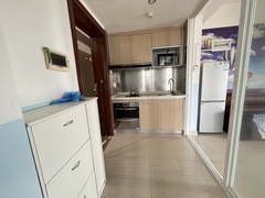 2A74957A-5768-4454-9421-457093F227B5