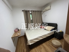 9A208ADC-9719-4033-97DA-0304AF4133DA