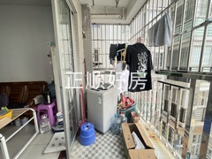 A2054F77-1A3E-4502-B606-D74D19B412D6
