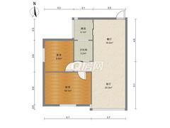 house_img