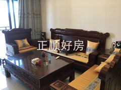 CD6C1122-10B5-4197-975A-CBDB0ABFC0BF