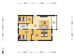 house_img