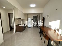 2144B0C3-30AC-4B43-A2DF-B75A75F14886