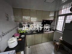 F35D47A0-F5D5-4606-9CBC-73D14095A05B