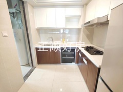 f6a4088718ce82533aef58ed816a5254