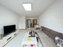 FF37F2A6-07B2-41AC-9701-17877313DC08