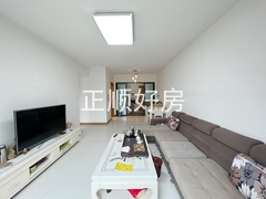 FF37F2A6-07B2-41AC-9701-17877313DC08