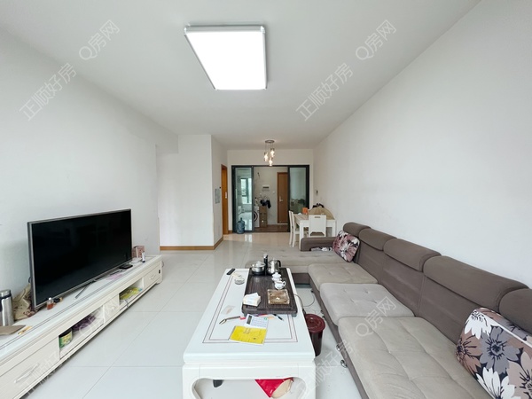 FF37F2A6-07B2-41AC-9701-17877313DC08