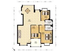 house_img