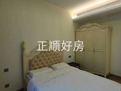 A0911085-880D-406A-A1A3-7554DFBDC273