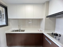 c7cb5d226d770b70bfea3f3660e6c6f7