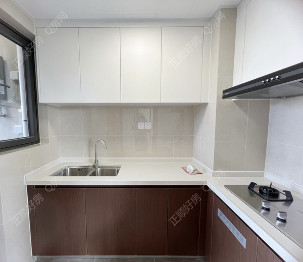 c7cb5d226d770b70bfea3f3660e6c6f7