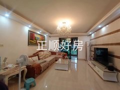 FDB2BD45-4D03-4176-BF10-B7D10476ED69