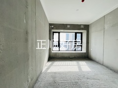 306270C5-DFC8-4383-B405-97DA145F0A1B
