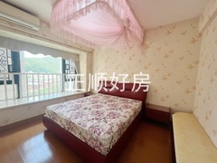次卧