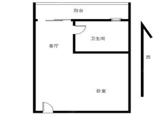house_img