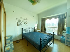 house_img
