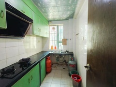 3a69e74a7d662942abc9d34a49dc9799