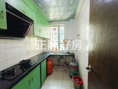 3a69e74a7d662942abc9d34a49dc9799